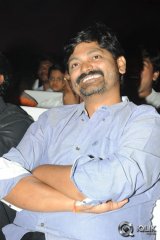 Oka Laila Kosam Movie Audio Success Function